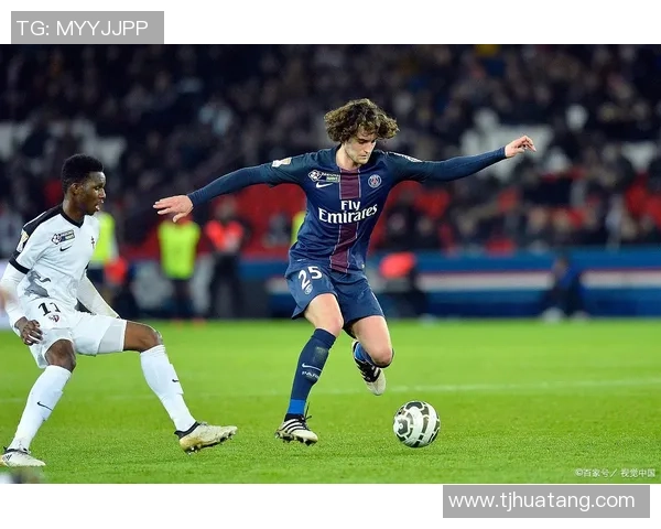 曼彻斯特与阿贾克斯的巅峰对决谁将书写新的足球传奇