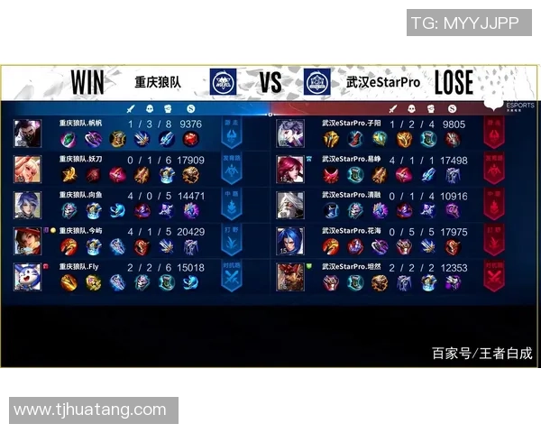 最强者与西联合的巅峰对决谁将成为最终的胜者