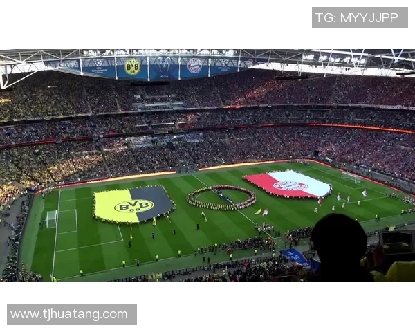 欧冠决赛场地问题引发球员不满温布利草坪质量成焦点讨论