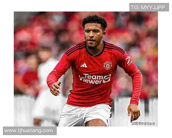 桑乔的崛起与挑战：从天才少年到足球巨星的奋斗历程