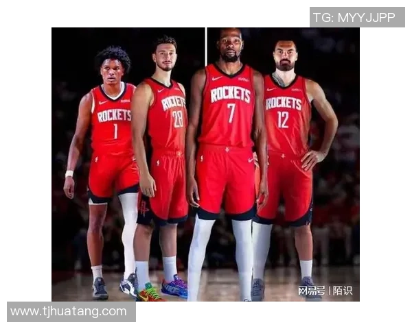 火箭队与雷霆队激战正酣10月29日NBA精彩对决不容错过