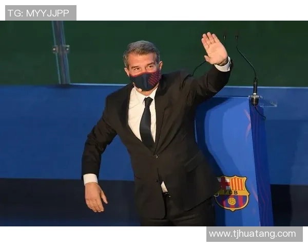 皇马与巴萨联合发声坚决反对欧超联赛计划失败的声明