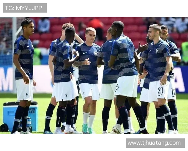 秘鲁与丹麦比赛盘口分析及投注建议详解