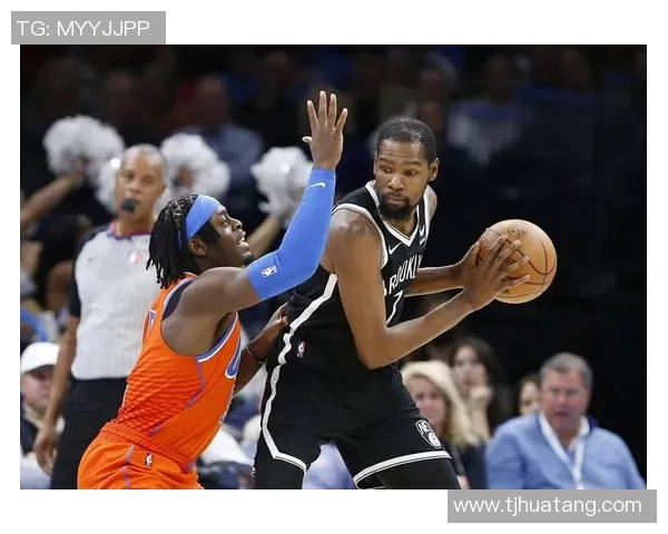 篮网与骑士精彩对决腾讯直播全程呈现不容错过的篮球盛宴