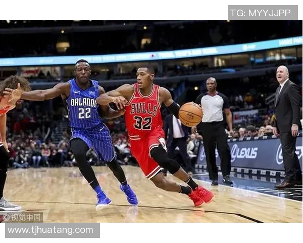 雷霆与马刺对决前瞻及比分预测分析，谁将赢得这场激烈较量