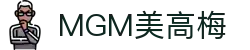 MGM·美高梅(Macau)股份有限公司-Official website